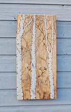 Load image into Gallery viewer, Art and Wellness Retreat Cornwall Ruth Wheeler 22nd- 29th May 2026