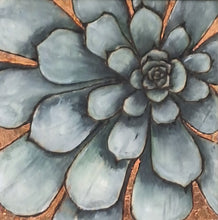 Load image into Gallery viewer, Art and Wellness Retreat Cornwall Ruth Wheeler 22nd- 29th May 2026