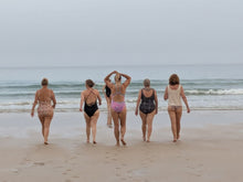 Load image into Gallery viewer, Art and Wellness Retreat Cornwall Ruth Wheeler 22nd- 29th May 2026