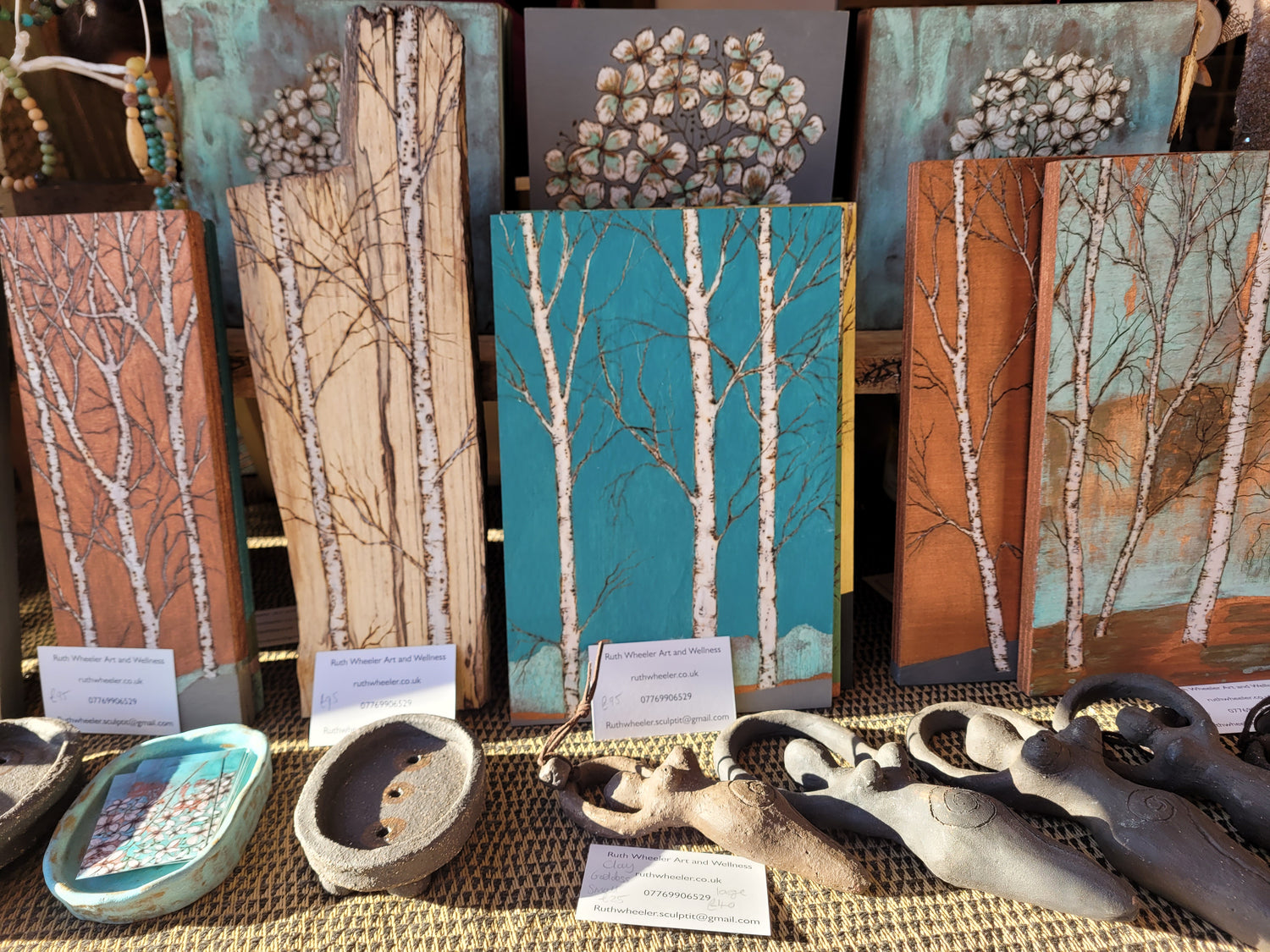 Shop all Art pieces