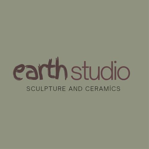Earth studio