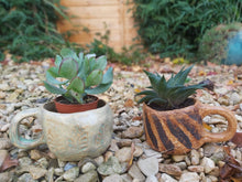 Load image into Gallery viewer, Art and Wellness Retreat Cornwall      Ruth Wheeler         22nd- 29th May 2026
