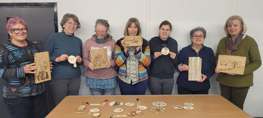 Creative Art Club Membership