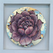 Load image into Gallery viewer, Art and Wellness Retreat Cornwall      Ruth Wheeler         22nd- 29th May 2026
