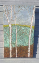 Load image into Gallery viewer, Art and Wellness Retreat Cornwall      Ruth Wheeler         22nd- 29th May 2026
