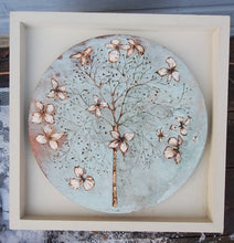 Load image into Gallery viewer, Art and Wellness Retreat Cornwall      Ruth Wheeler         22nd- 29th May 2026
