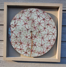 Load image into Gallery viewer, Art and Wellness Retreat Cornwall      Ruth Wheeler         22nd- 29th May 2026
