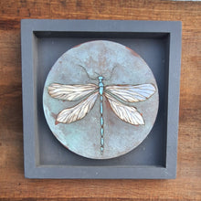 Load image into Gallery viewer, Art and Wellness Retreat Cornwall      Ruth Wheeler         22nd- 29th May 2026
