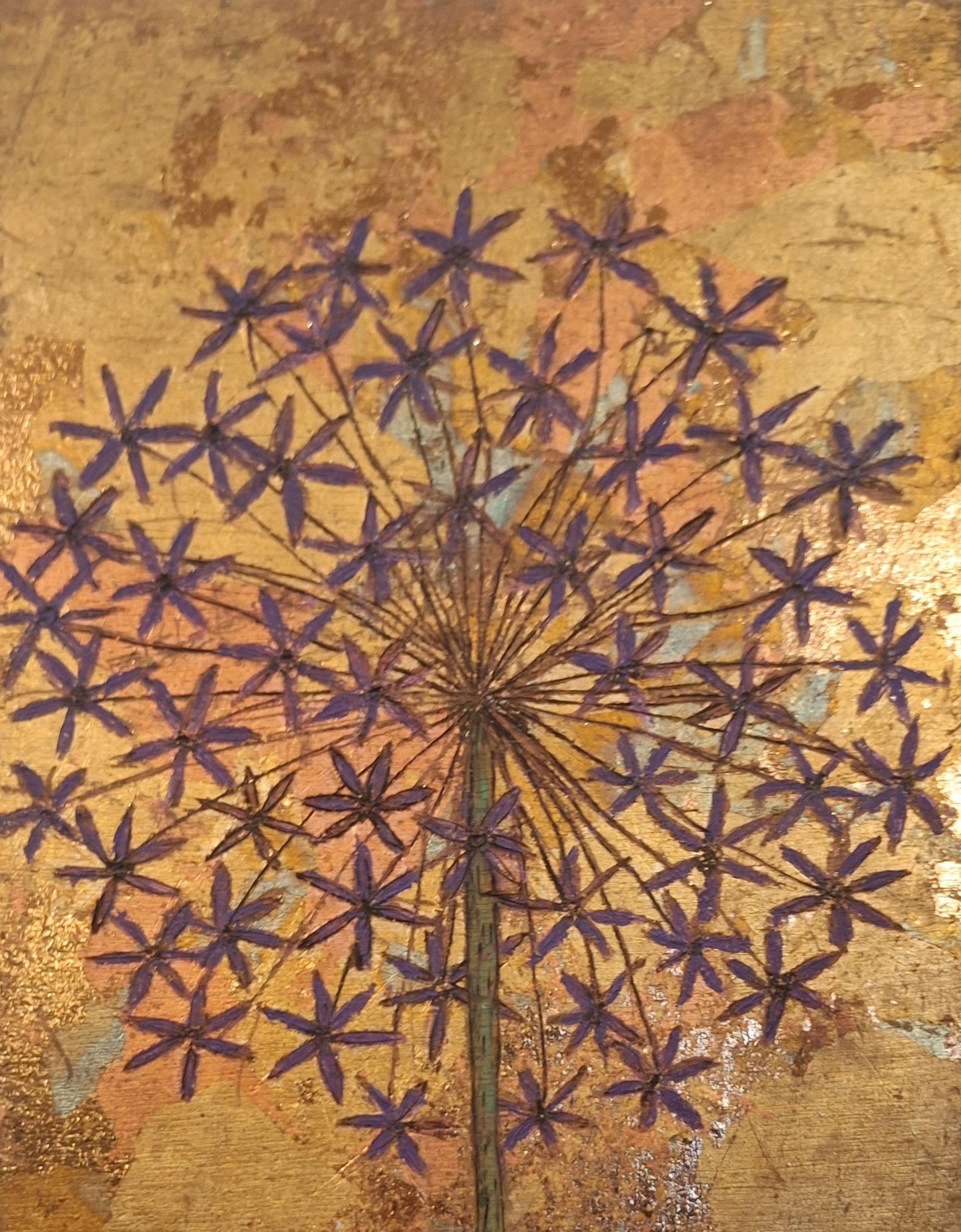 Carry on Crafting Pyrography Workshop Saturday 11 th July 2025