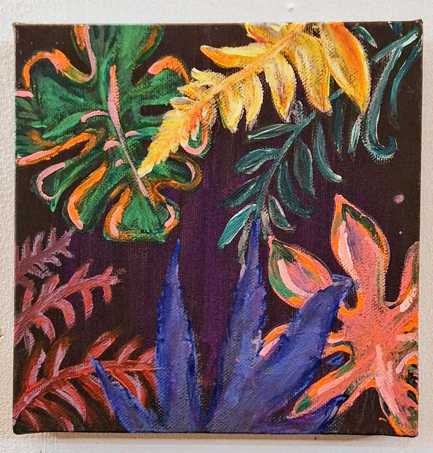 Holiday Art Camp for children at earthstudios- Lockwood studios- Guildford