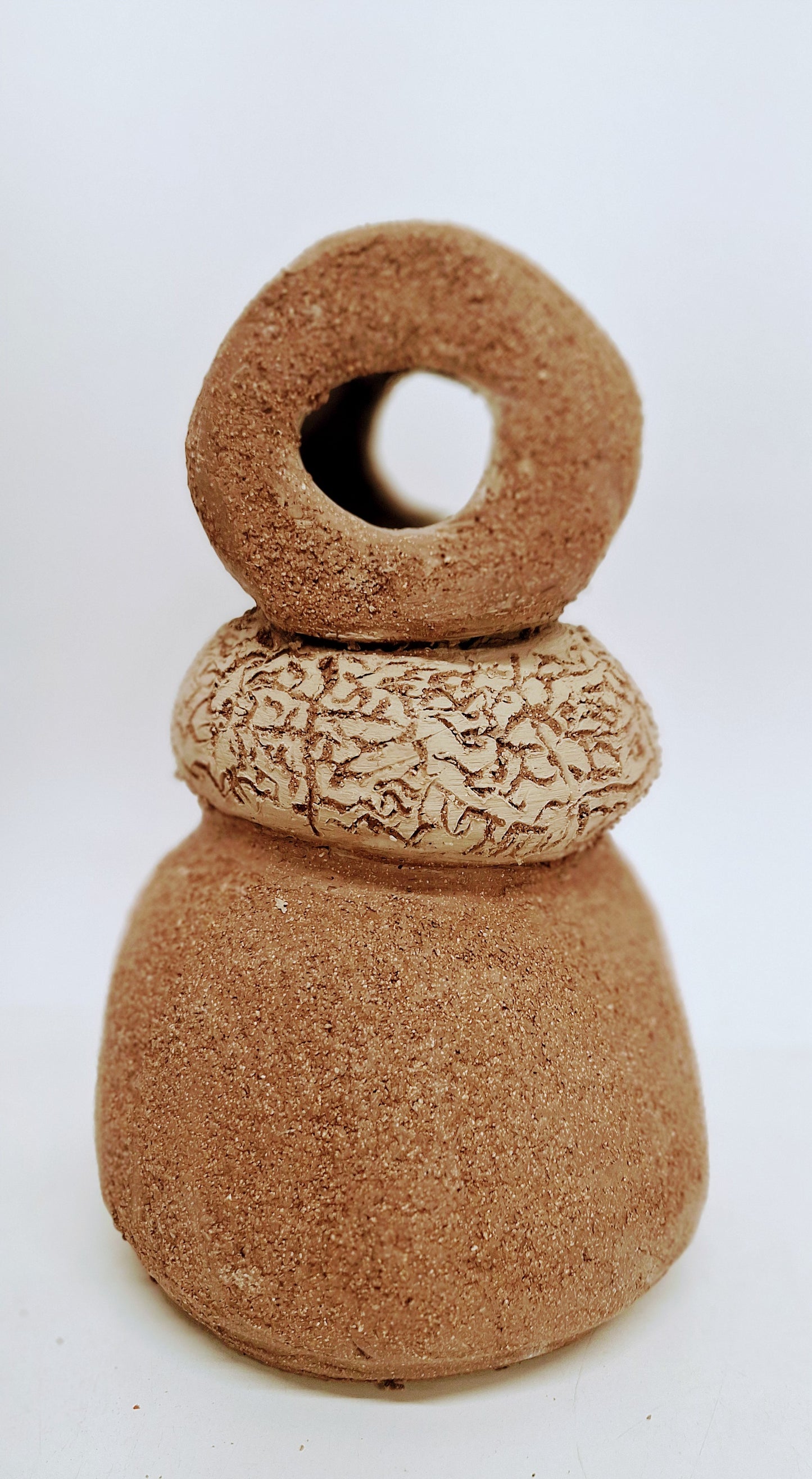 Holiday Art Camp for children at earthstudios- Lockwood studios- Guildford