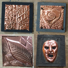 Load image into Gallery viewer, Art and Wellness Retreat Cornwall      Ruth Wheeler         22nd- 29th May 2026
