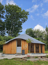 Load image into Gallery viewer, Art and Wellness Retreat Cornwall      Ruth Wheeler         22nd- 29th May 2026
