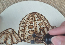 Load image into Gallery viewer, Art and Wellness Retreat Cornwall      Ruth Wheeler         22nd- 29th May 2026
