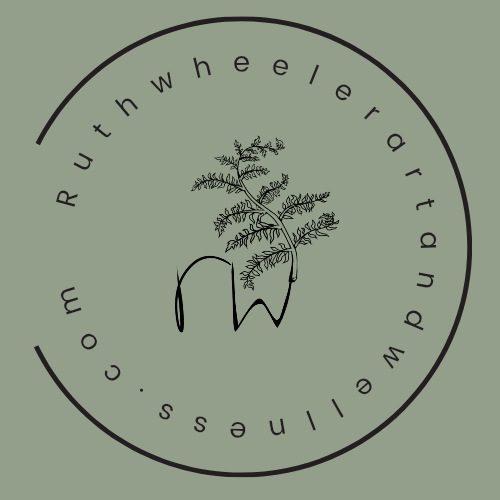 Ruth Wheeler