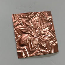 Load image into Gallery viewer, Art and Wellness Retreat Cornwall      Ruth Wheeler         22nd- 29th May 2026
