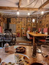 Load image into Gallery viewer, Art and Wellness Retreat Cornwall      Ruth Wheeler         22nd- 29th May 2026
