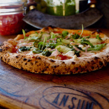 Load image into Gallery viewer, Art and Wellness Retreat Cornwall      Ruth Wheeler         22nd- 29th May 2026
