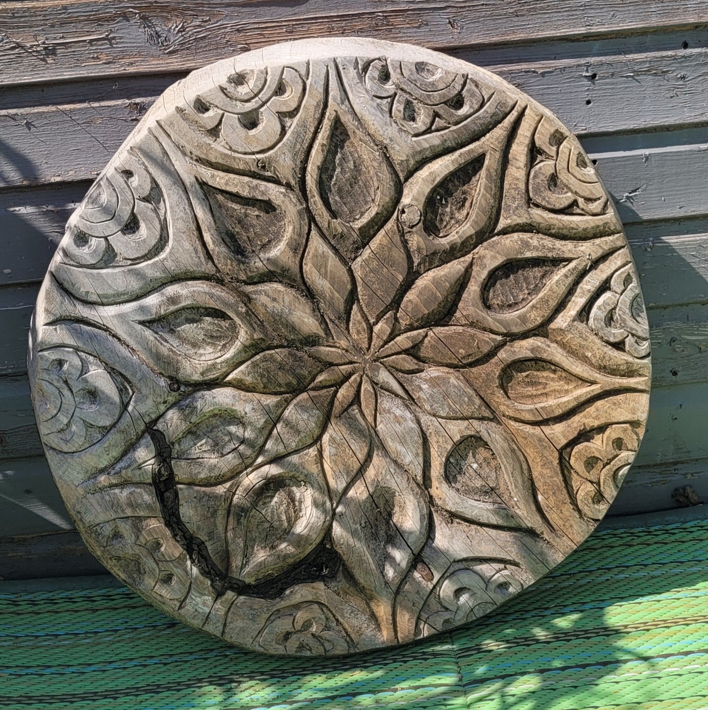 Creative Art Club for adults